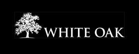 White Oak Global Advisors LLC
