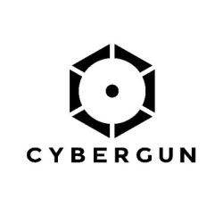 Cybergun SA