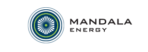 Mandala Energy Management