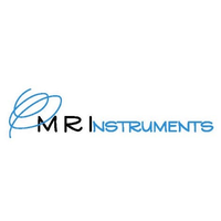 MR Instruments, Inc.