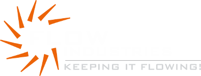 Flow Industries Ltd