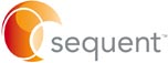 Sequent Inc