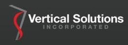 Vertical Solutions, Inc.