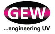 G.E.W. (EC) Ltd.