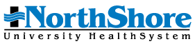 Northshore University Healthsystem