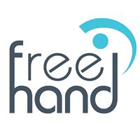 Freehand 2010 Ltd.