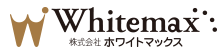 Whitemax Co., Ltd.