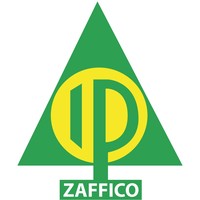 Zambia Forestry & Forest