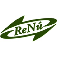 ReNu Medical