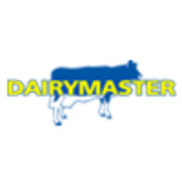 Dairymaster Ltd.