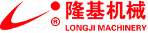 Shandong Longji Machinery Co. Ltd.