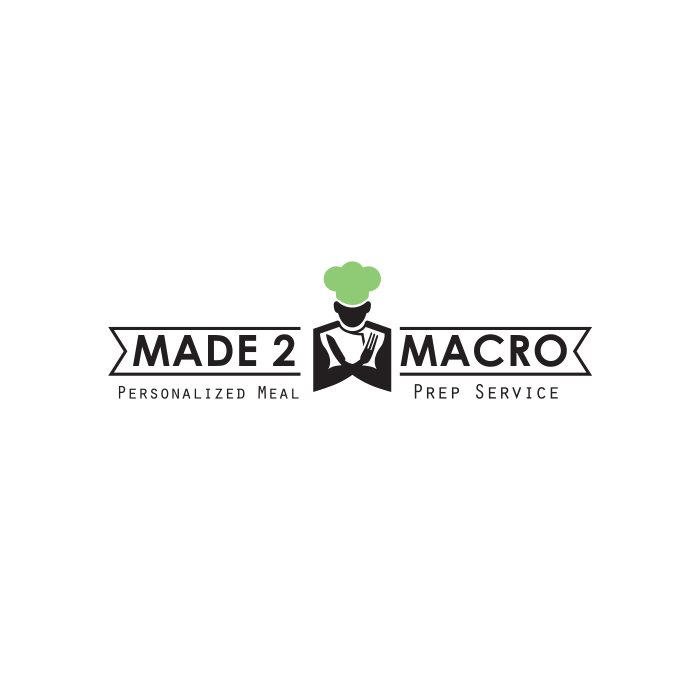 Made2Macro