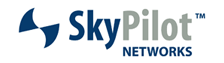 SkyPilot Networks, Inc.