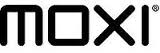 Moxi Digital, Inc.