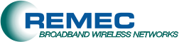 REMEC Broadband Wireless Networks LLC