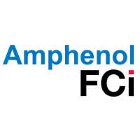 Amphenol FCI