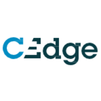 C-Edge Software