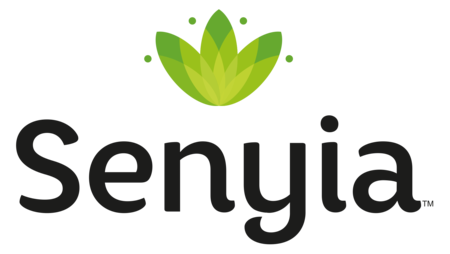 Senyia