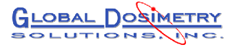 Mirion Technologies GDS