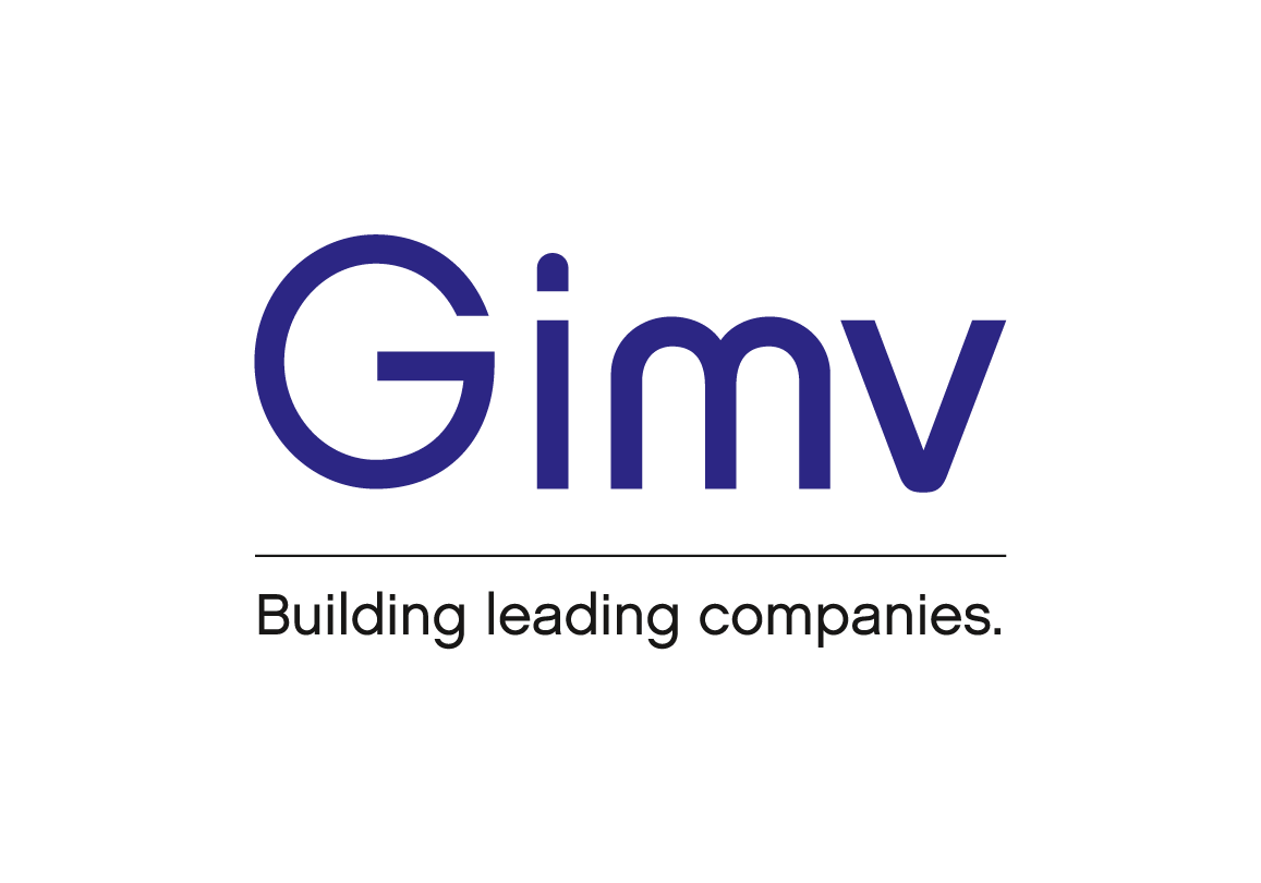 Gimv