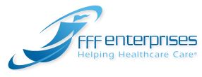 FFF Enterprises, Inc.