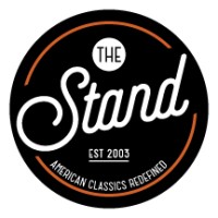 The Stand LLC