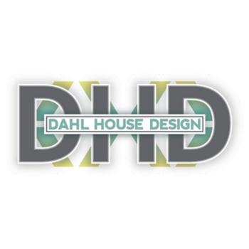 Dahl House Design