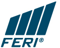 Feri