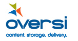 Oversi Networks