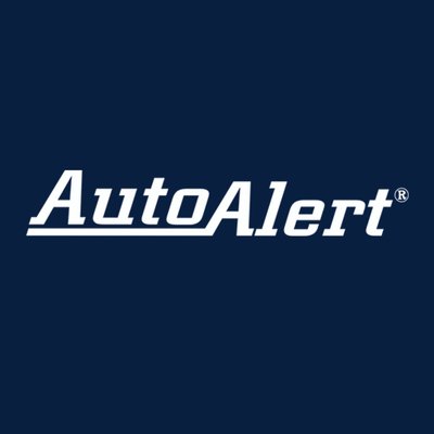 AutoAlert, Inc.