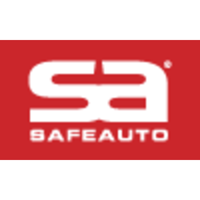 Safe Auto Insurance Group