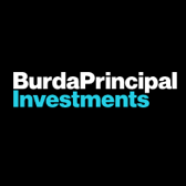 BPI