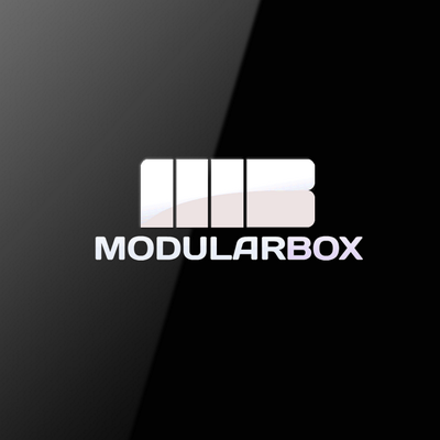 Modularbox