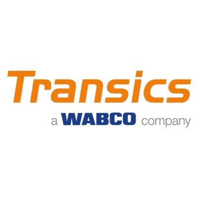 Transics International