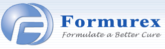 Formurex, Inc.