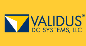 Validus DC Systems