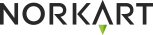 Norkart