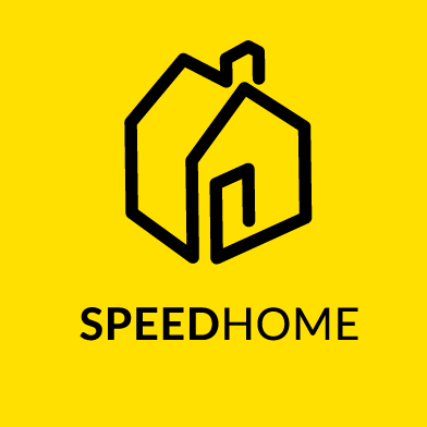Speedhome