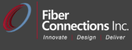 Fiber Connections, Inc.