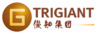 Jiangsu Trigiant Technology Co., Ltd.