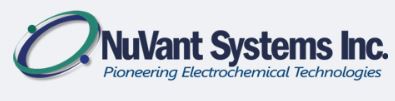 NuVant Systems, Inc.