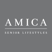 Amica Mature Lifestyles