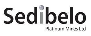 Sedibelo Platinum Mines