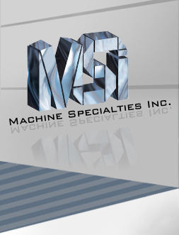 Machine Specialties, Inc.