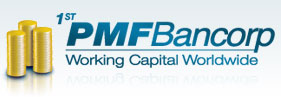 1st PMF Bancorp