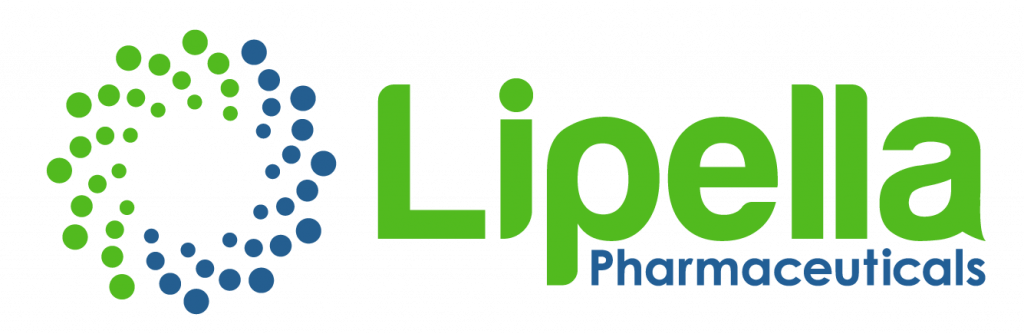 Lipella Pharmaceuticals, Inc.