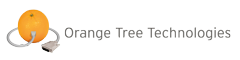 Orange Tree Technologies