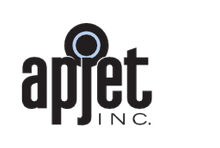 APJeT, Inc.