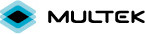 Multek Corp