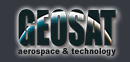 GEOSAT Aerospace & Tech